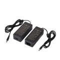 LXCP61 72W 6A power adapter